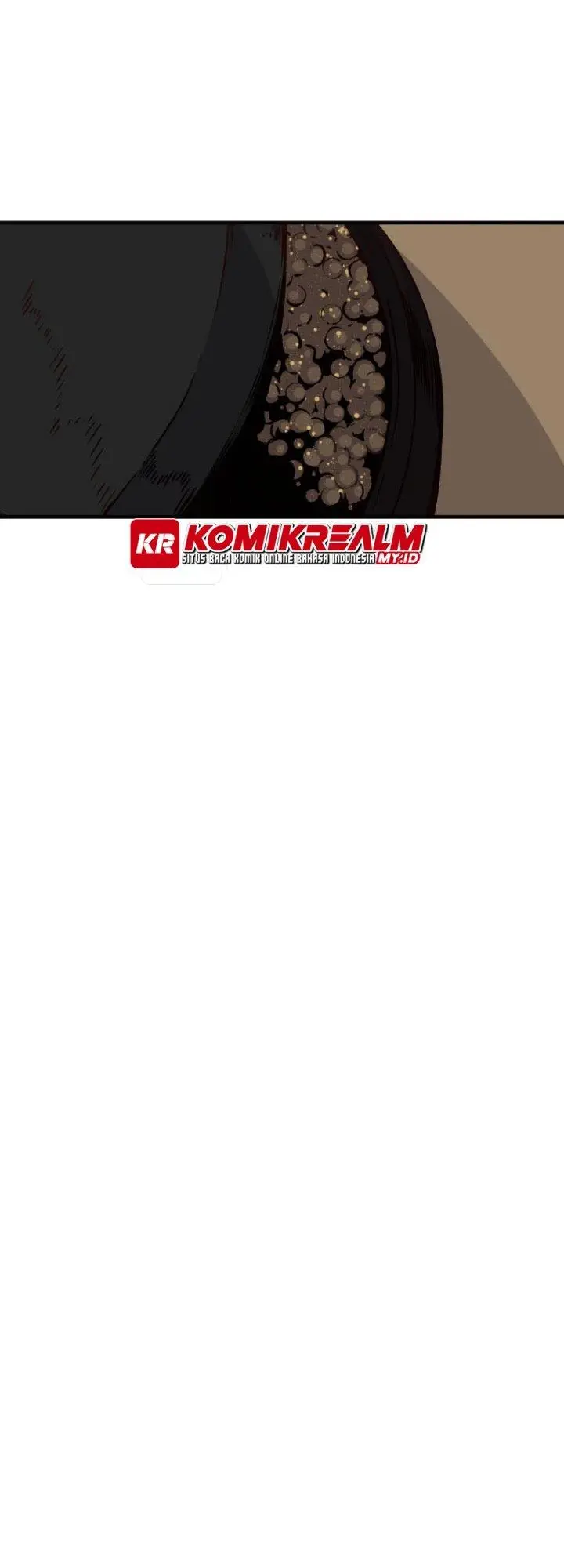 image-komik-the-heavenly-demon-will-turn-the-world-upside-down-chapter-28-17/56