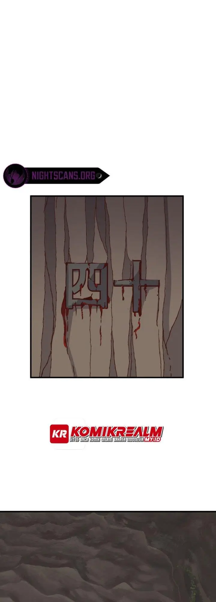 image-komik-the-heavenly-demon-will-turn-the-world-upside-down-chapter-28-18/56