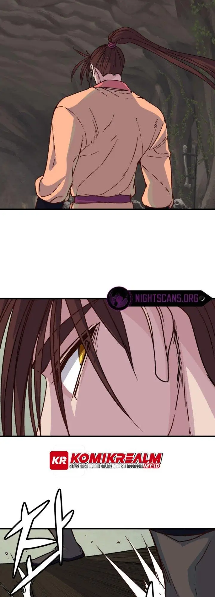 image-komik-the-heavenly-demon-will-turn-the-world-upside-down-chapter-28-19/56