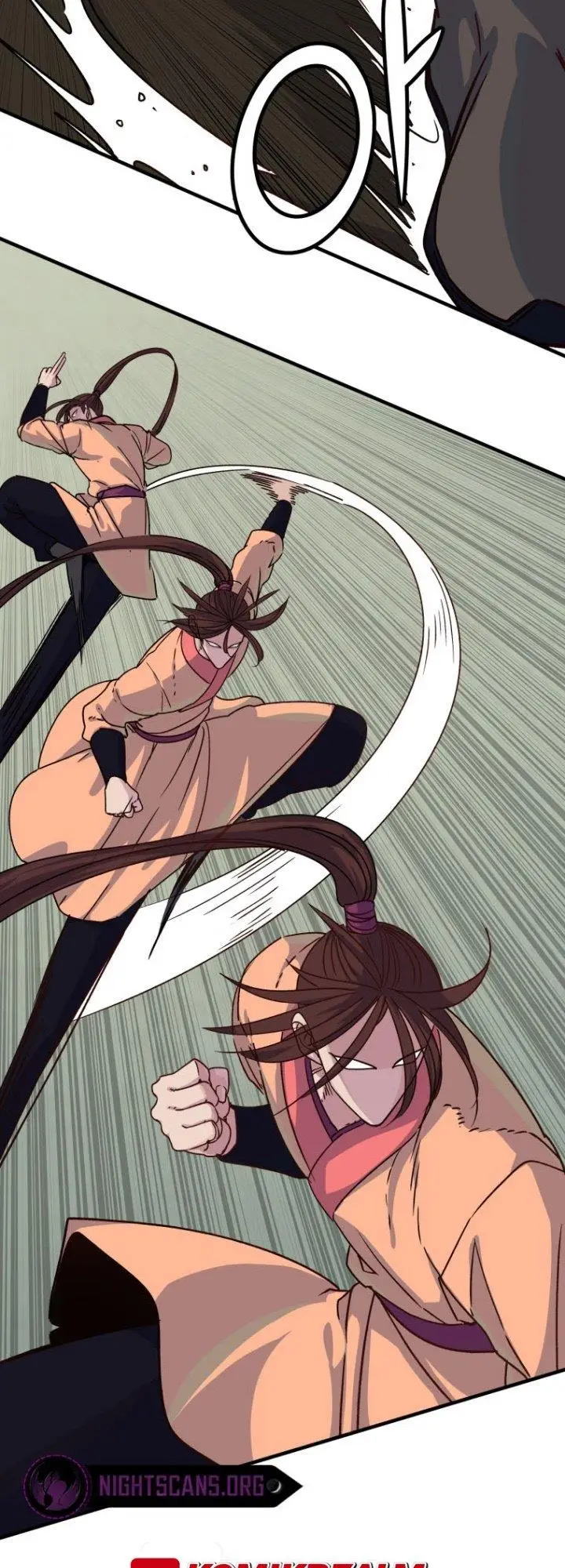 image-komik-the-heavenly-demon-will-turn-the-world-upside-down-chapter-28-20/56