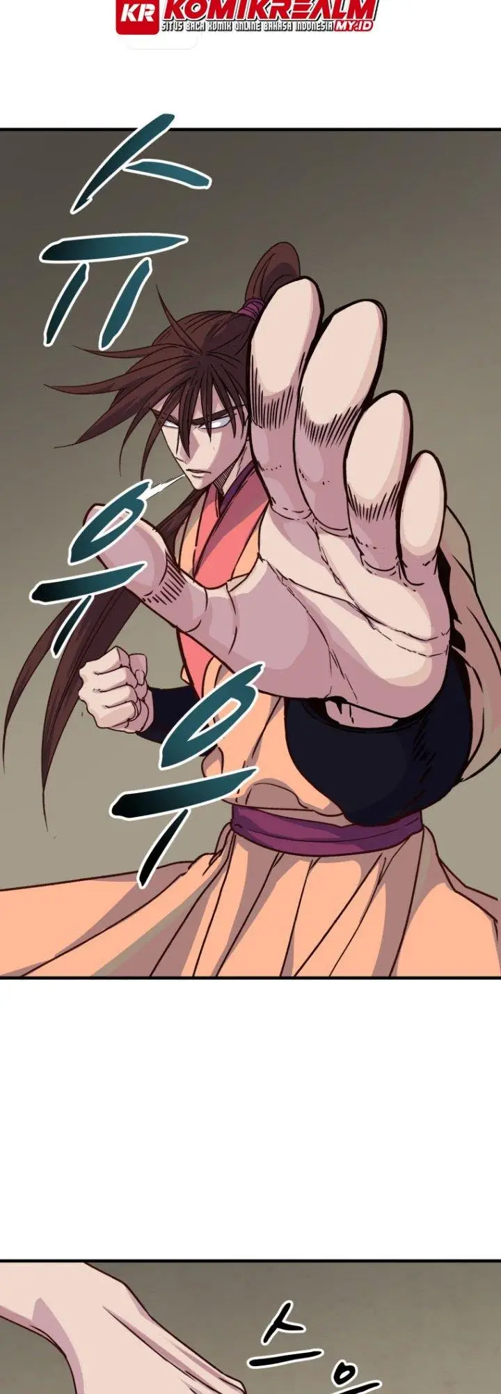 image-komik-the-heavenly-demon-will-turn-the-world-upside-down-chapter-28-21/56