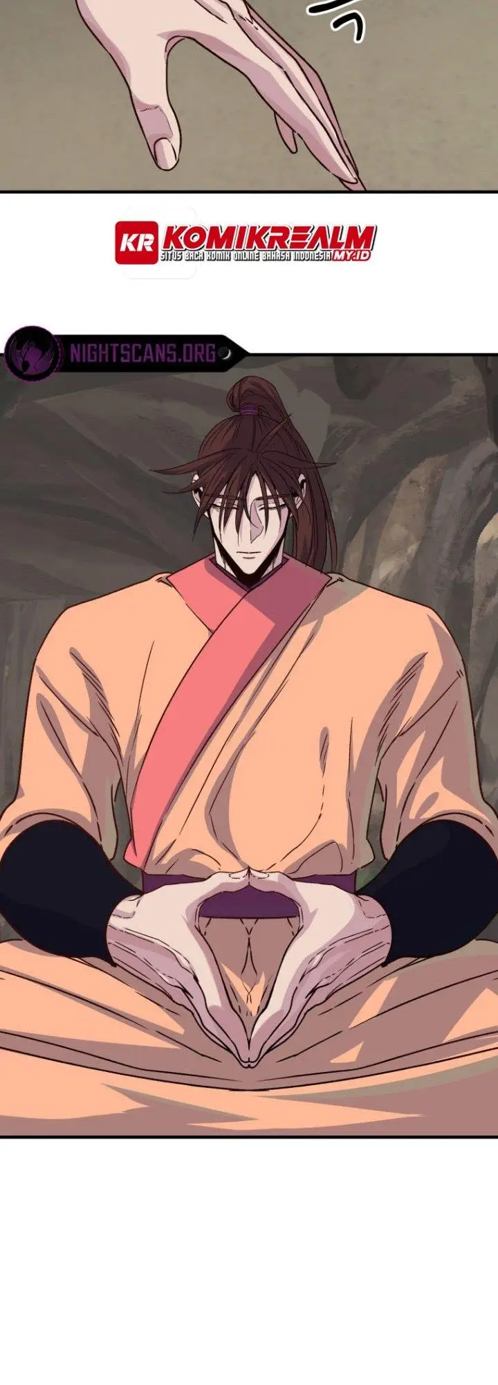 image-komik-the-heavenly-demon-will-turn-the-world-upside-down-chapter-28-22/56