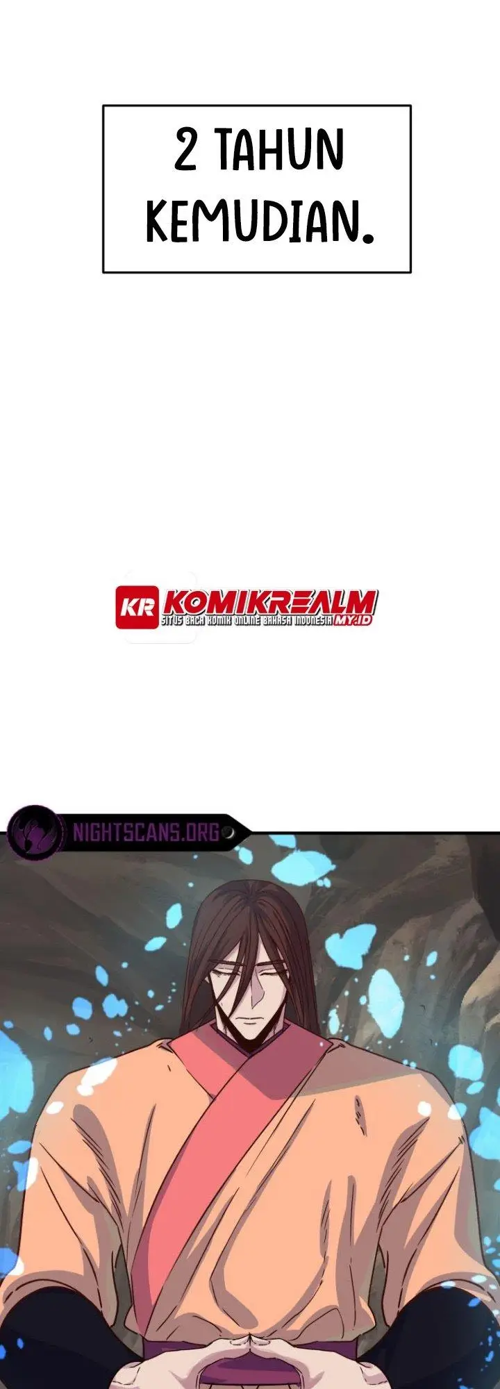 image-komik-the-heavenly-demon-will-turn-the-world-upside-down-chapter-28-23/56