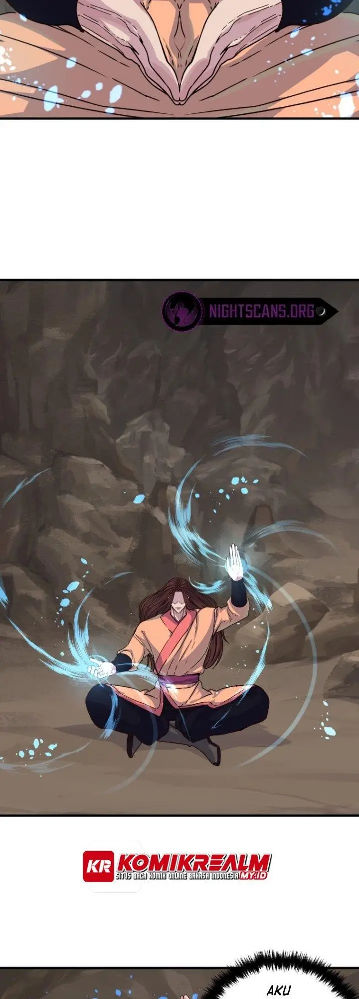 image-komik-the-heavenly-demon-will-turn-the-world-upside-down-chapter-28-24/56