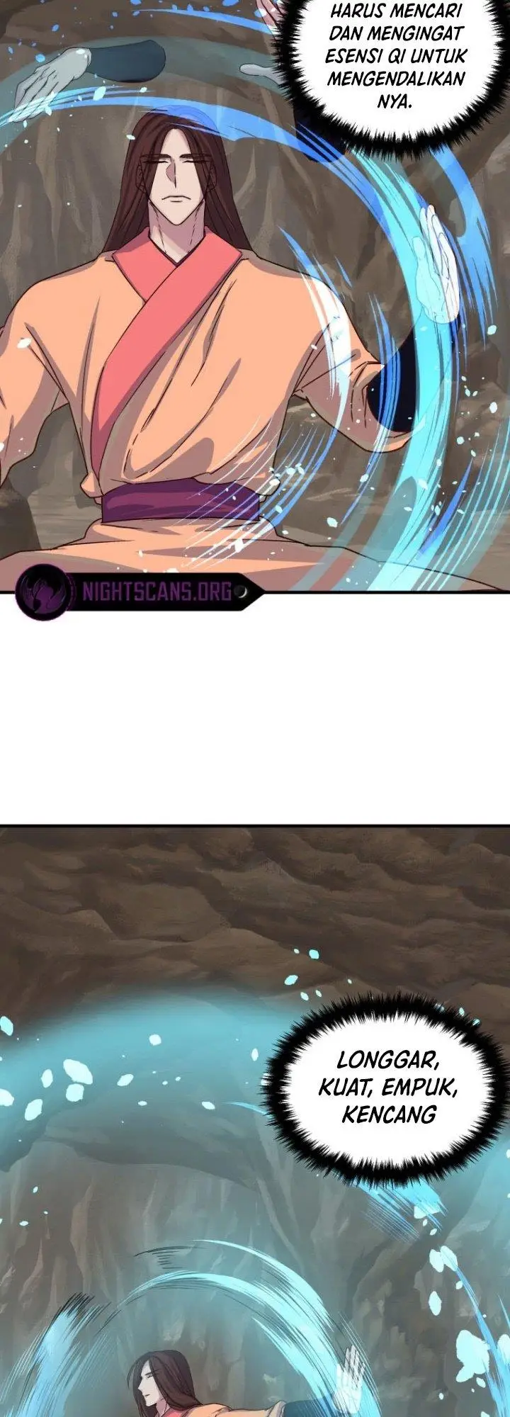 image-komik-the-heavenly-demon-will-turn-the-world-upside-down-chapter-28-25/56