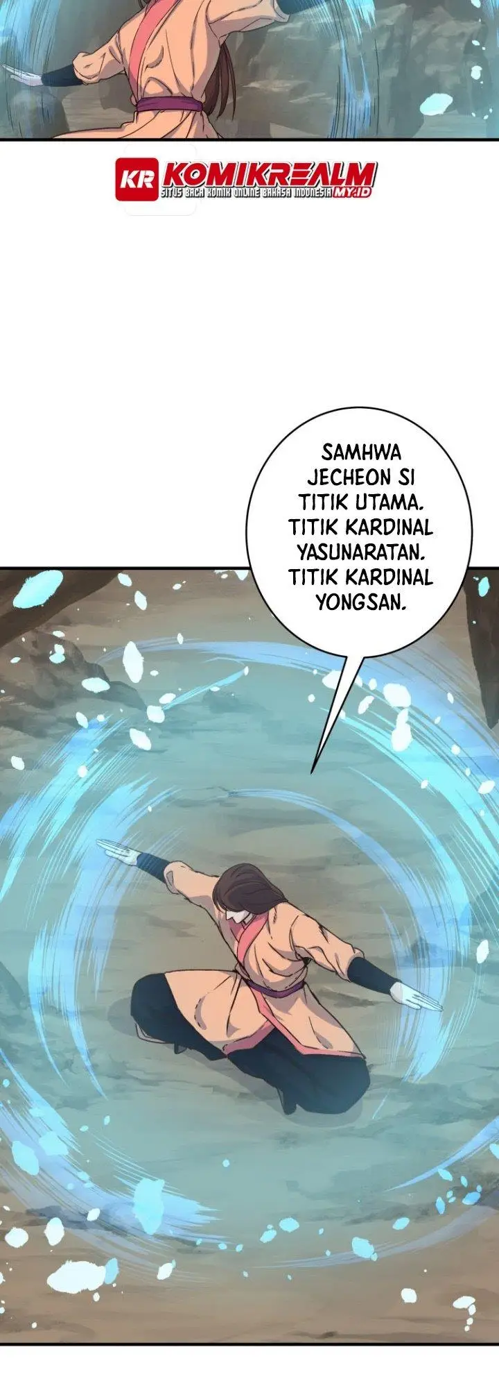 image-komik-the-heavenly-demon-will-turn-the-world-upside-down-chapter-28-26/56