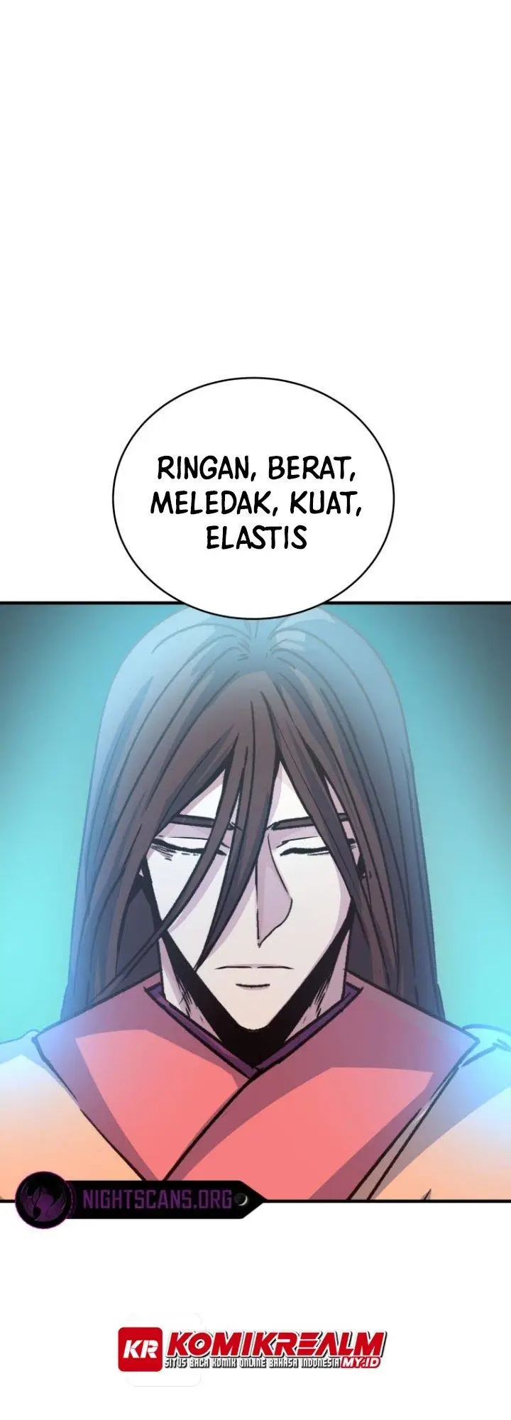 image-komik-the-heavenly-demon-will-turn-the-world-upside-down-chapter-28-27/56