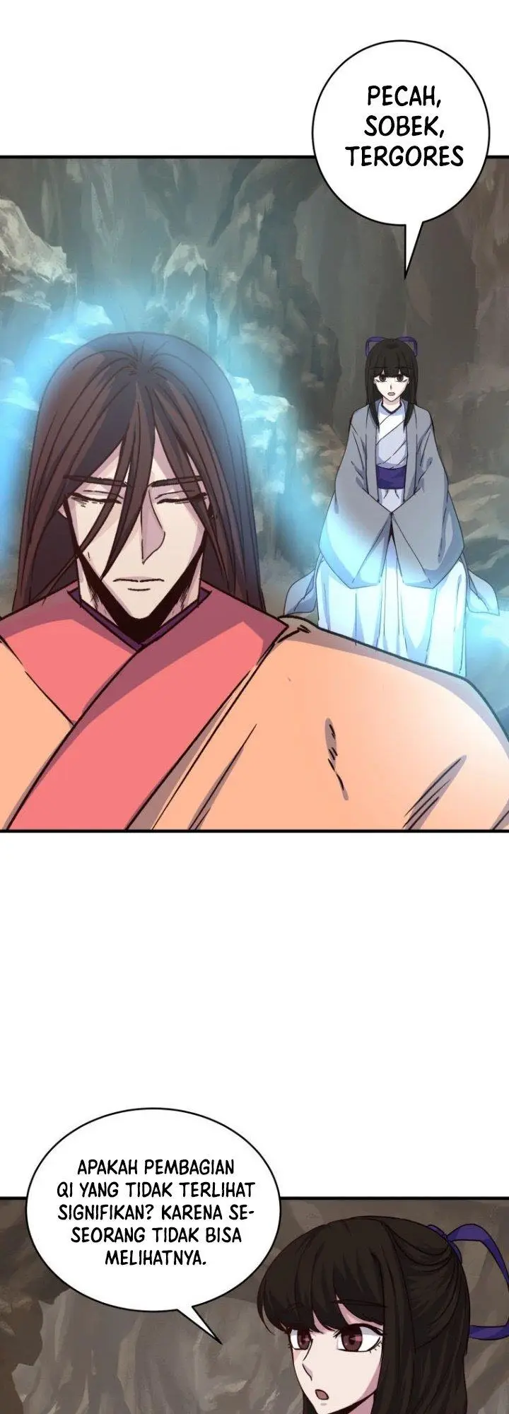 image-komik-the-heavenly-demon-will-turn-the-world-upside-down-chapter-28-28/56