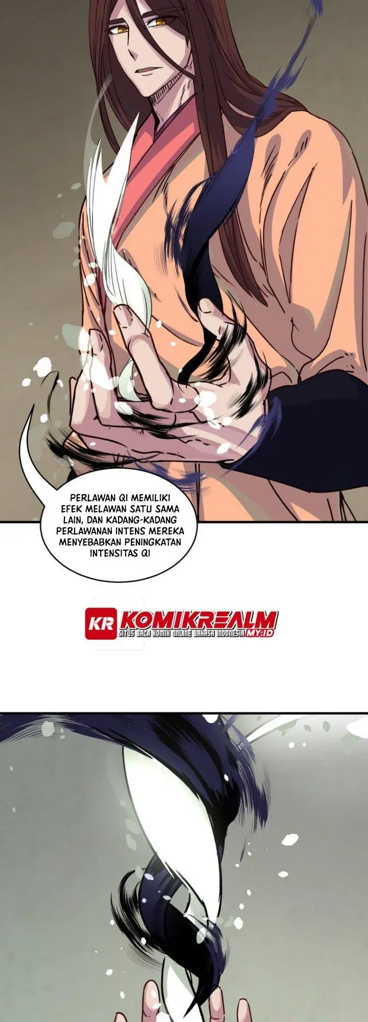 image-komik-the-heavenly-demon-will-turn-the-world-upside-down-chapter-28-30/56