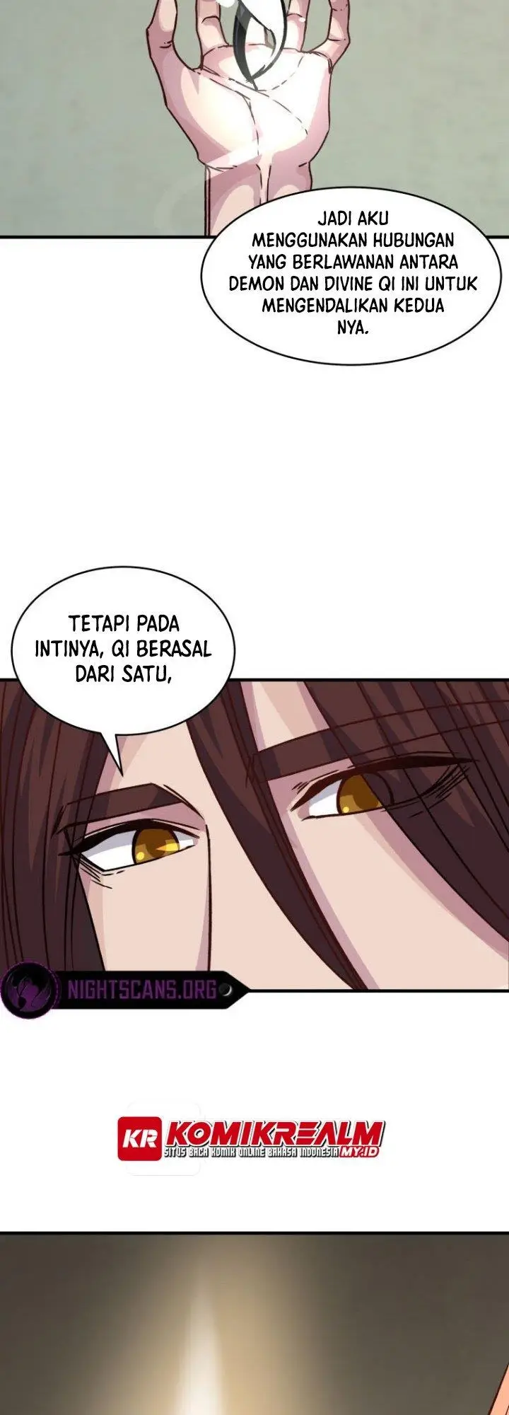 image-komik-the-heavenly-demon-will-turn-the-world-upside-down-chapter-28-31/56