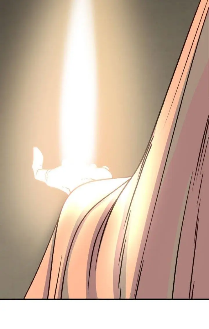 image-komik-the-heavenly-demon-will-turn-the-world-upside-down-chapter-28-32/56