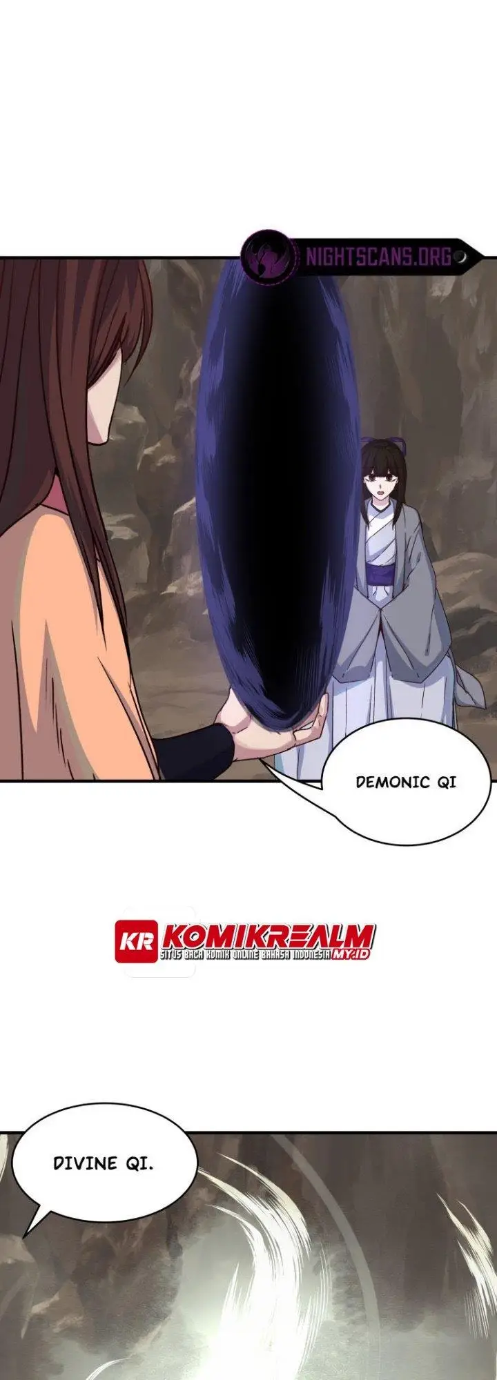 image-komik-the-heavenly-demon-will-turn-the-world-upside-down-chapter-28-33/56