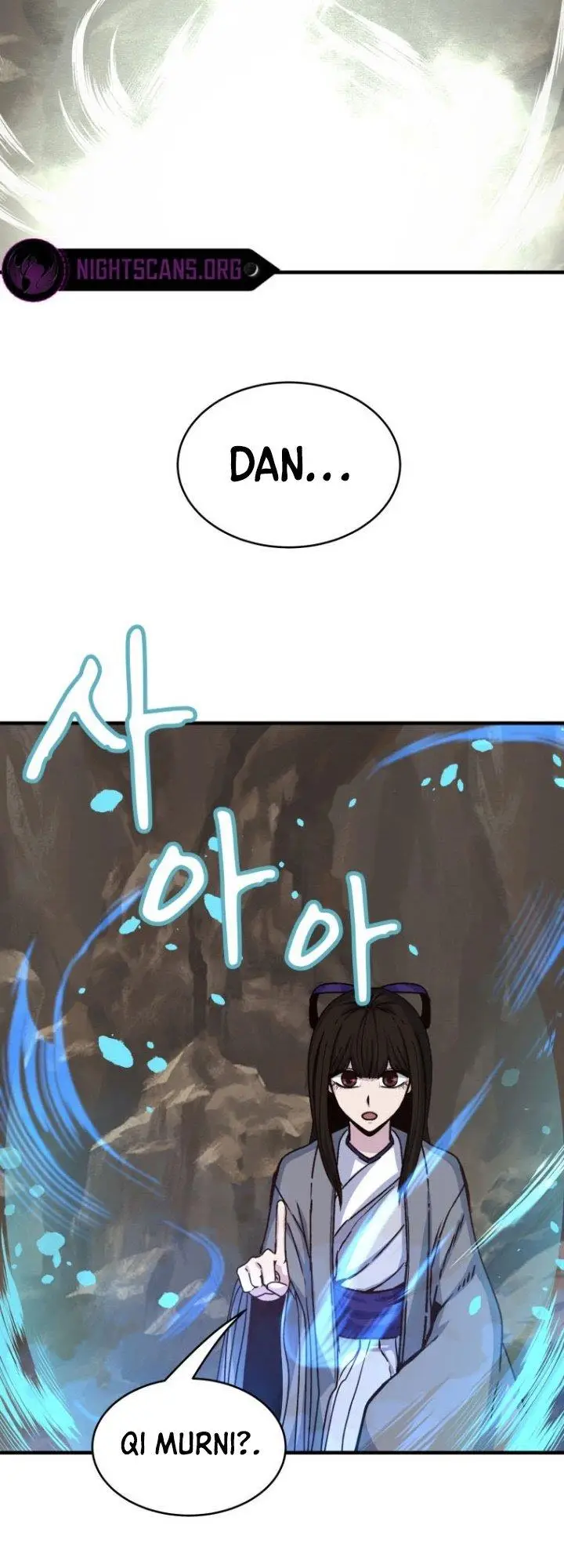 image-komik-the-heavenly-demon-will-turn-the-world-upside-down-chapter-28-34/56