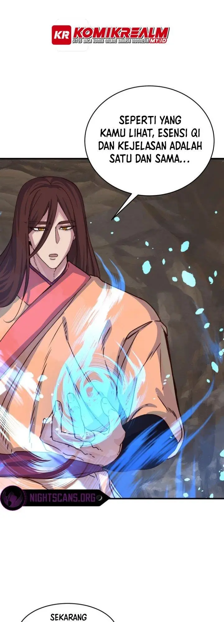 image-komik-the-heavenly-demon-will-turn-the-world-upside-down-chapter-28-35/56