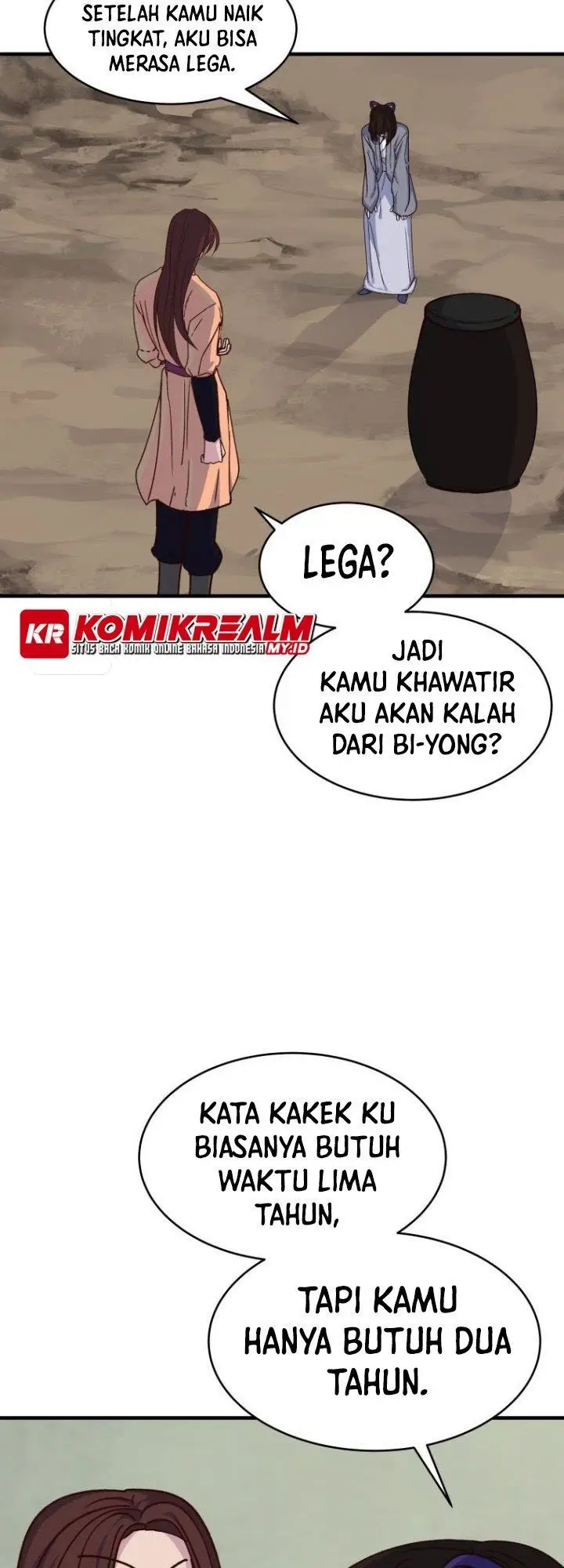 image-komik-the-heavenly-demon-will-turn-the-world-upside-down-chapter-28-36/56