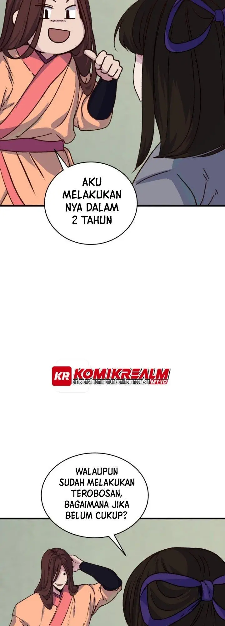 image-komik-the-heavenly-demon-will-turn-the-world-upside-down-chapter-28-37/56
