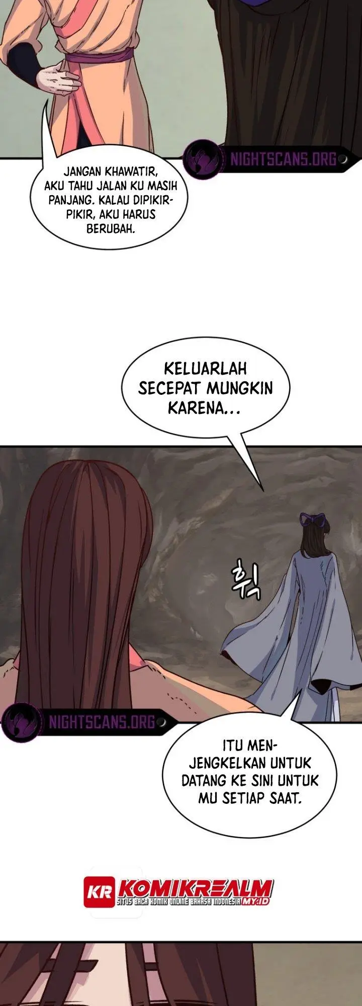 image-komik-the-heavenly-demon-will-turn-the-world-upside-down-chapter-28-38/56