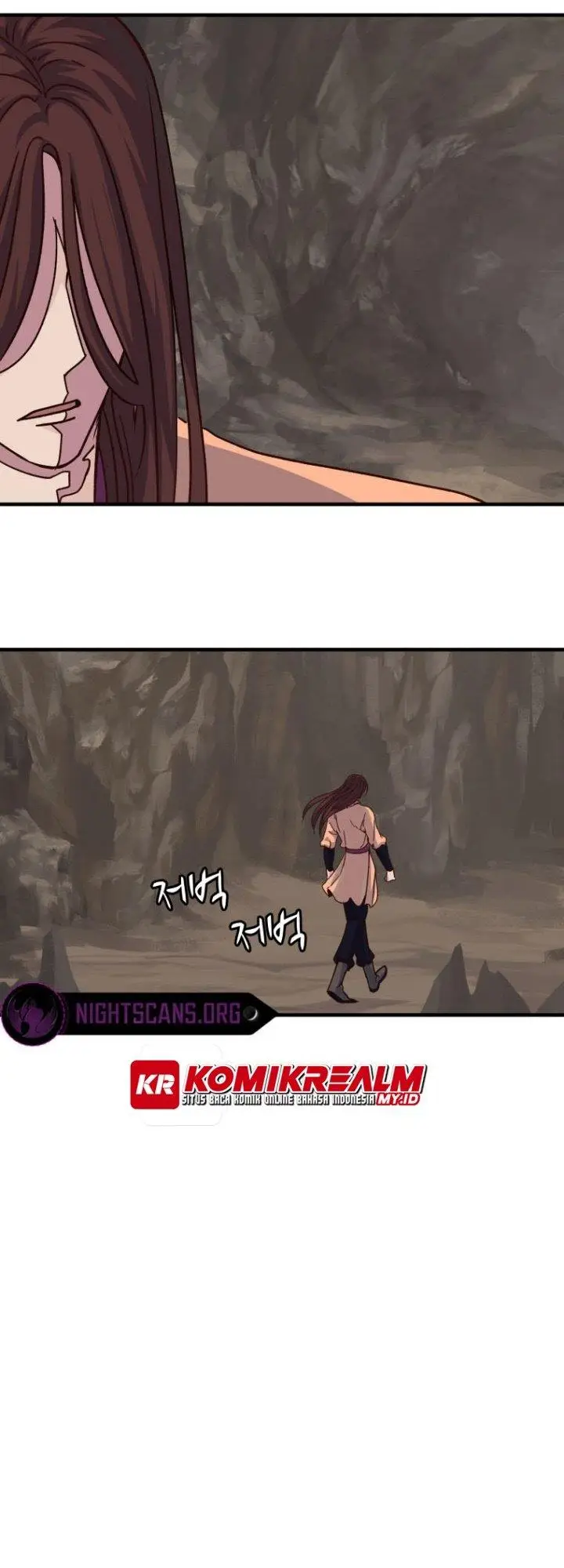 image-komik-the-heavenly-demon-will-turn-the-world-upside-down-chapter-28-40/56