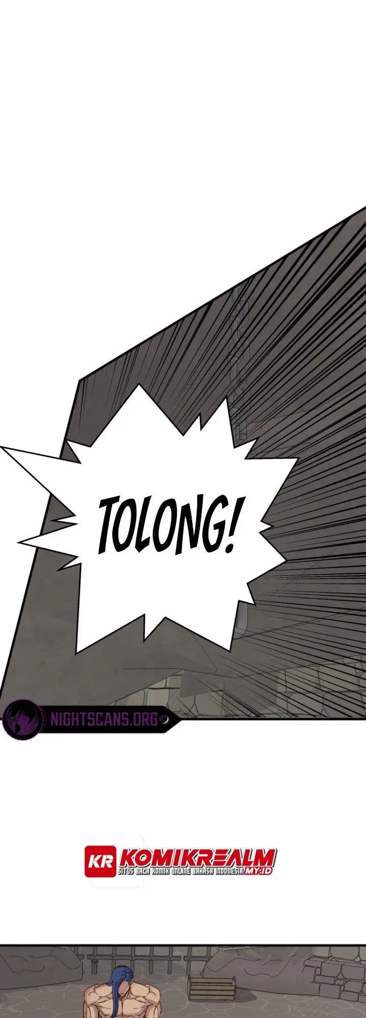 image-komik-the-heavenly-demon-will-turn-the-world-upside-down-chapter-28-41/56