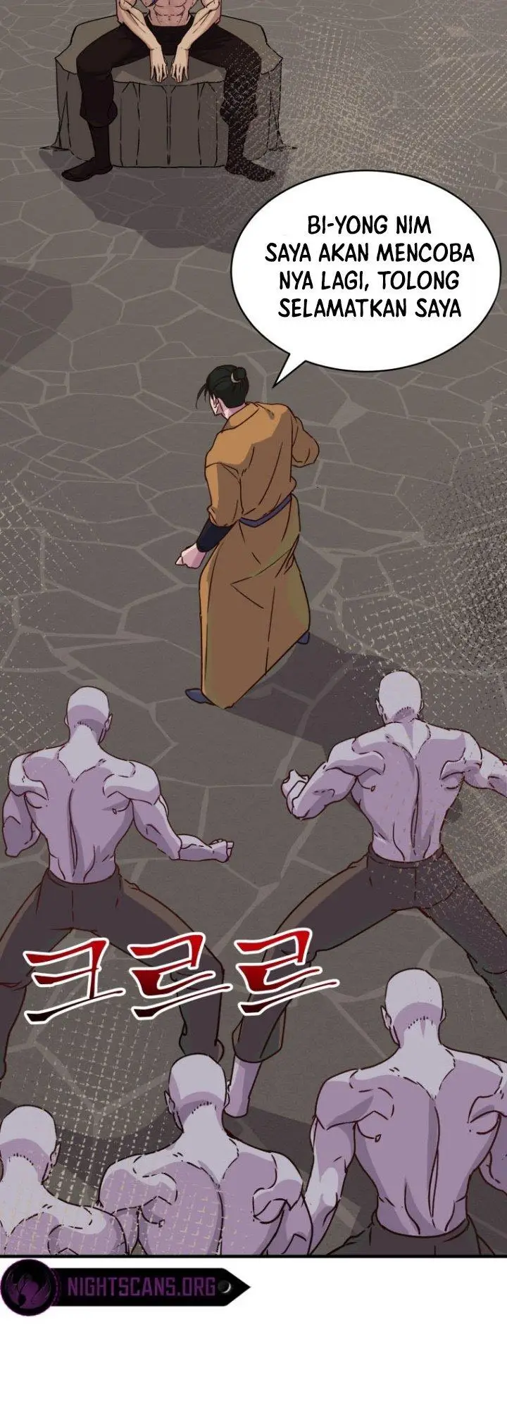 image-komik-the-heavenly-demon-will-turn-the-world-upside-down-chapter-28-42/56