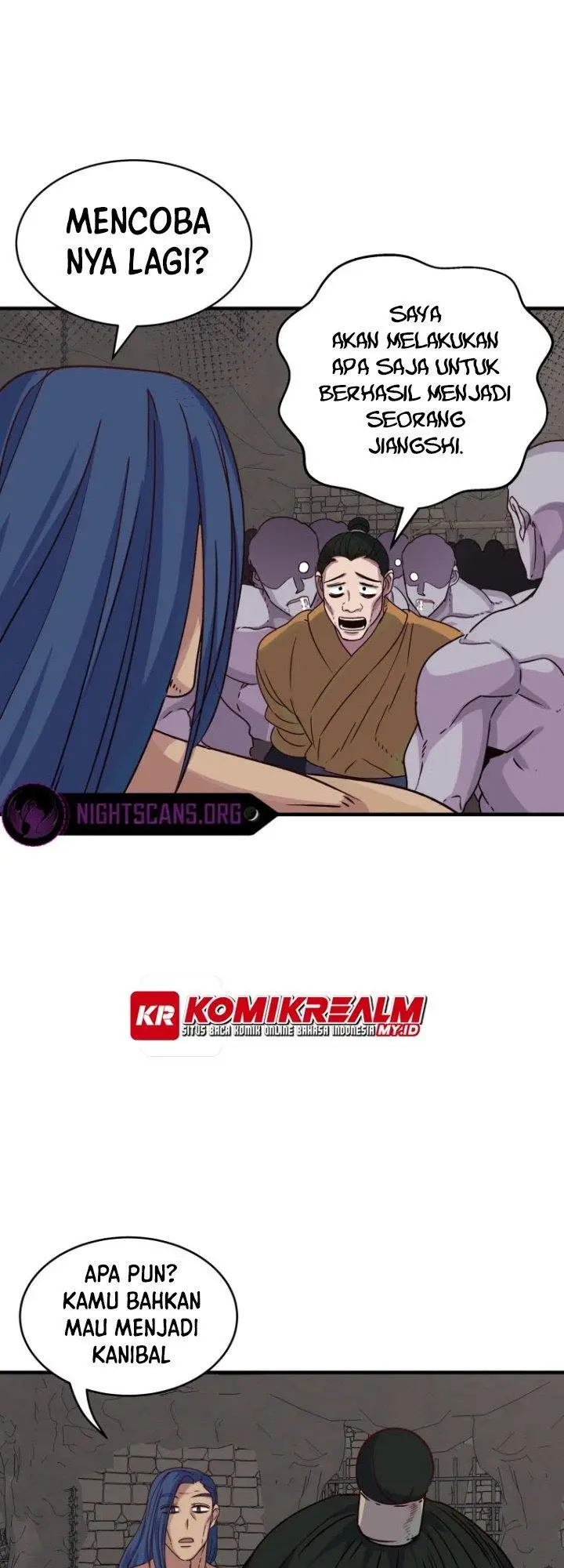 image-komik-the-heavenly-demon-will-turn-the-world-upside-down-chapter-28-43/56