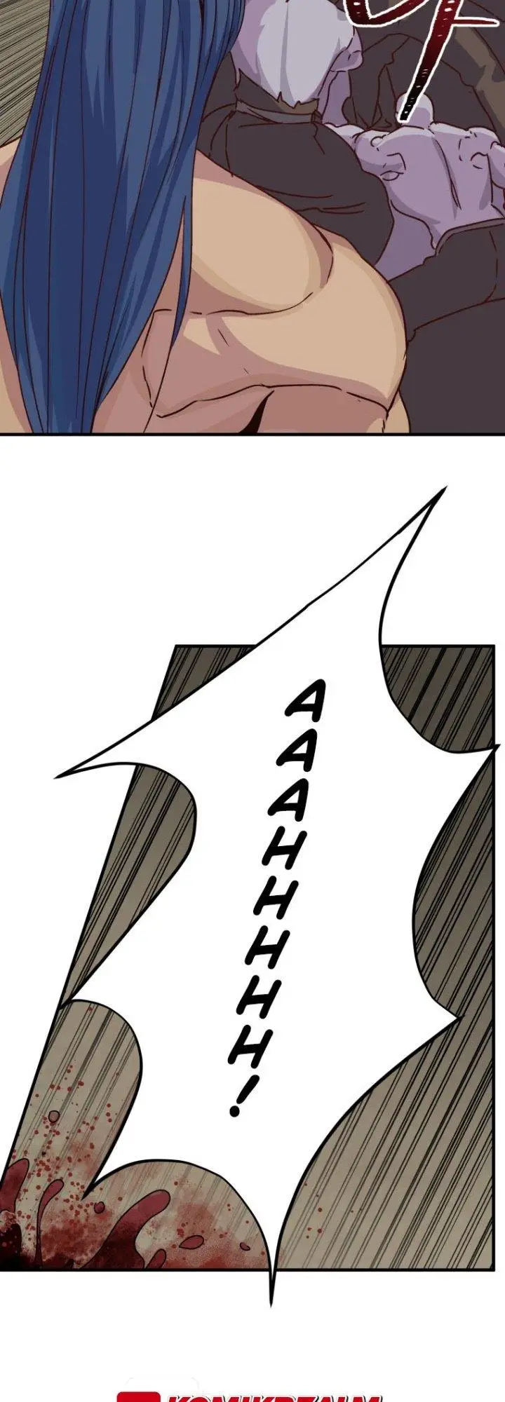 image-komik-the-heavenly-demon-will-turn-the-world-upside-down-chapter-28-45/56