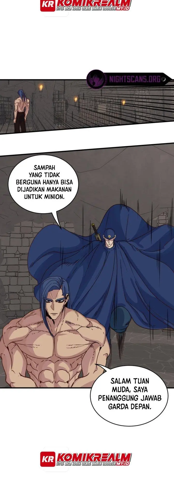 image-komik-the-heavenly-demon-will-turn-the-world-upside-down-chapter-28-46/56