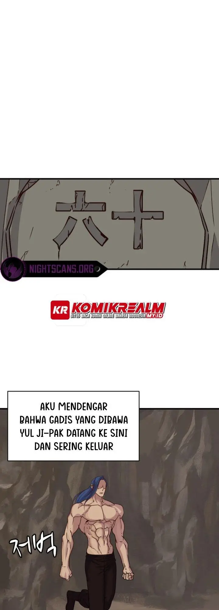 image-komik-the-heavenly-demon-will-turn-the-world-upside-down-chapter-28-50/56