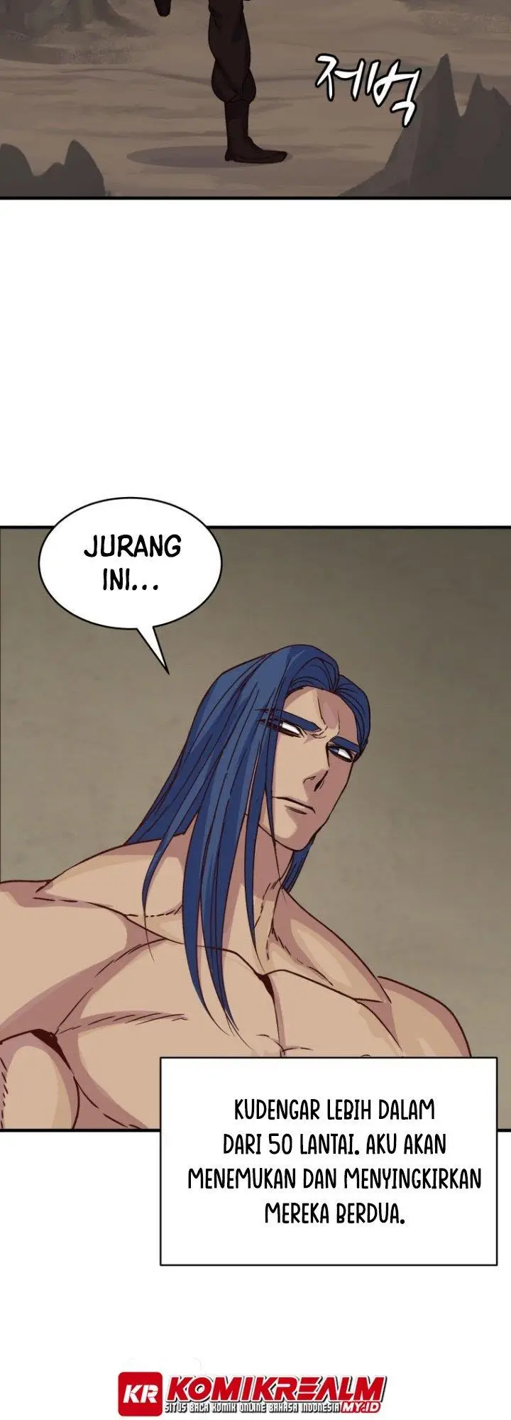 image-komik-the-heavenly-demon-will-turn-the-world-upside-down-chapter-28-51/56