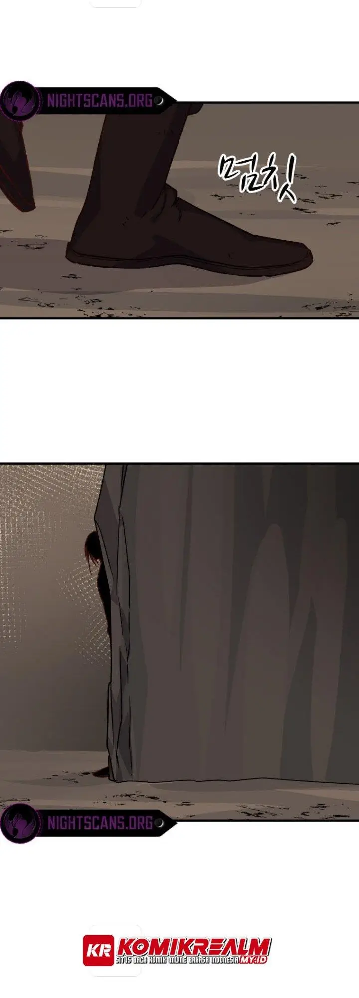 image-komik-the-heavenly-demon-will-turn-the-world-upside-down-chapter-28-52/56