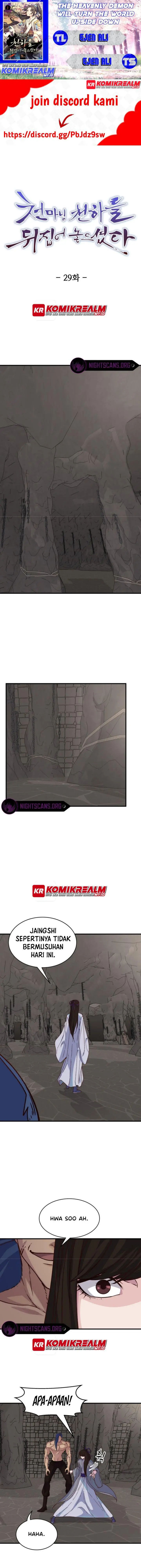 image-komik-the-heavenly-demon-will-turn-the-world-upside-down-chapter-29-0/13