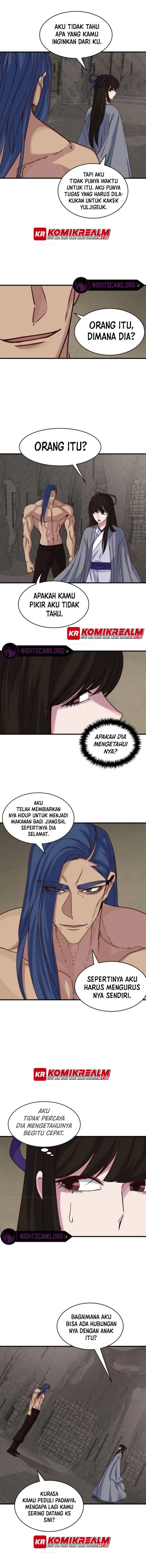 image-komik-the-heavenly-demon-will-turn-the-world-upside-down-chapter-29-1/13