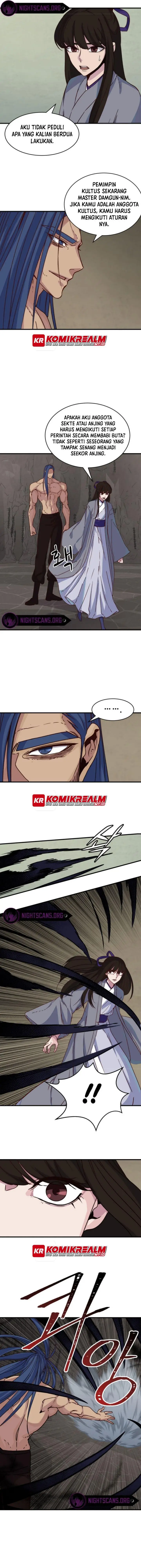 image-komik-the-heavenly-demon-will-turn-the-world-upside-down-chapter-29-2/13