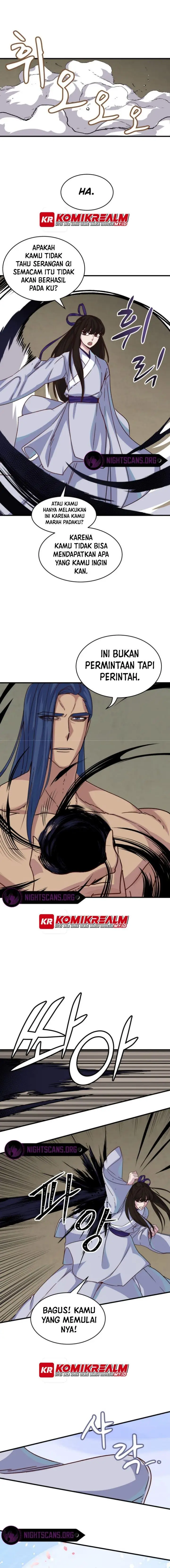 image-komik-the-heavenly-demon-will-turn-the-world-upside-down-chapter-29-3/13