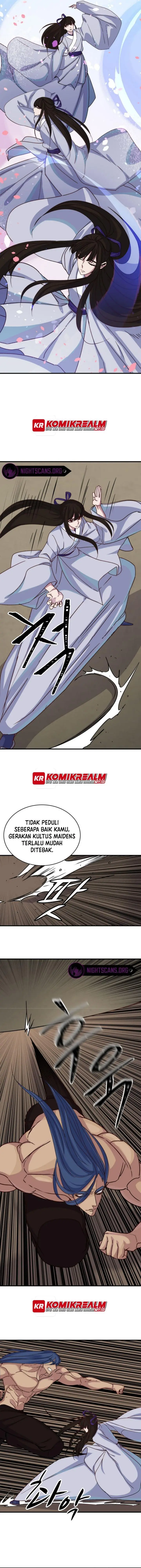 image-komik-the-heavenly-demon-will-turn-the-world-upside-down-chapter-29-4/13