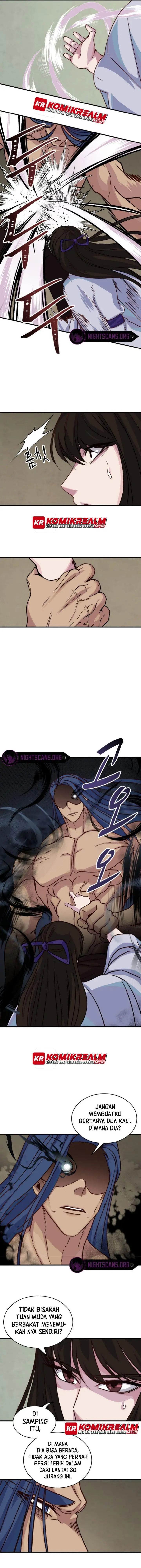 image-komik-the-heavenly-demon-will-turn-the-world-upside-down-chapter-29-5/13