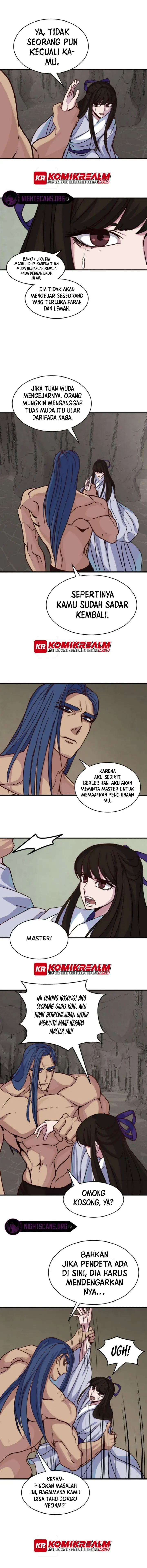 image-komik-the-heavenly-demon-will-turn-the-world-upside-down-chapter-29-6/13