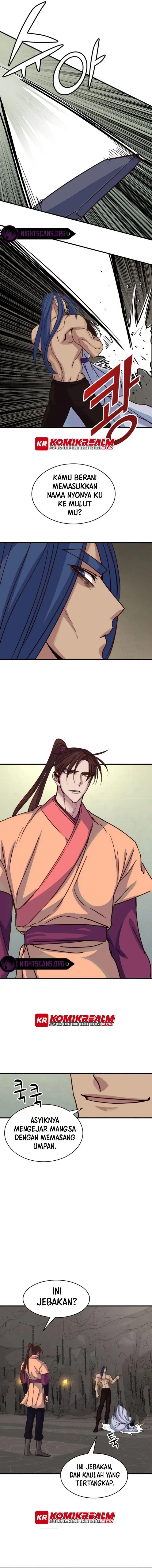 image-komik-the-heavenly-demon-will-turn-the-world-upside-down-chapter-29-7/13