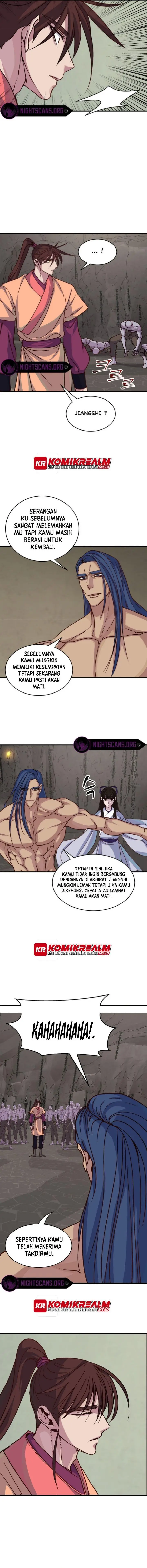 image-komik-the-heavenly-demon-will-turn-the-world-upside-down-chapter-29-8/13