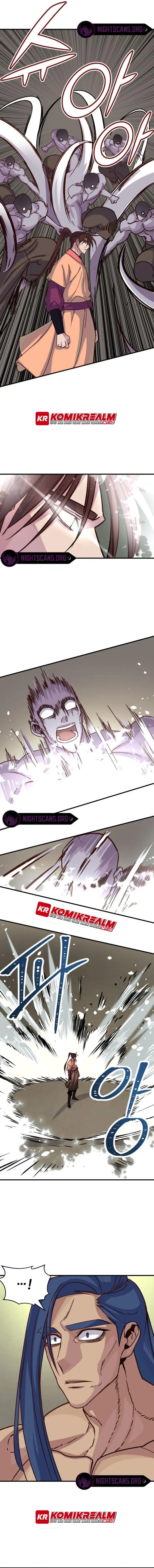 image-komik-the-heavenly-demon-will-turn-the-world-upside-down-chapter-29-9/13