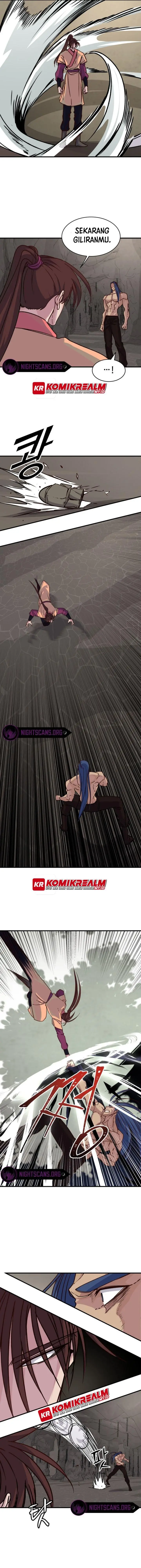 image-komik-the-heavenly-demon-will-turn-the-world-upside-down-chapter-29-10/13