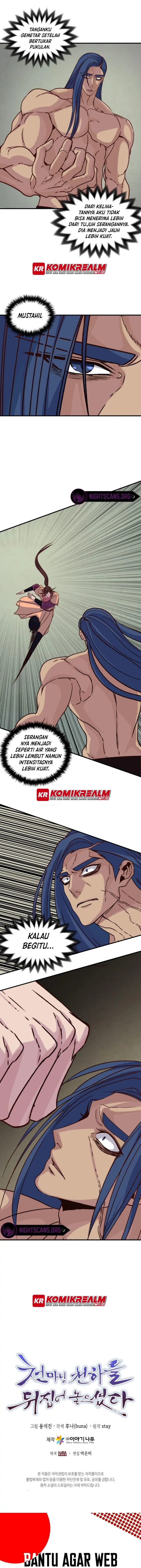 image-komik-the-heavenly-demon-will-turn-the-world-upside-down-chapter-29-11/13