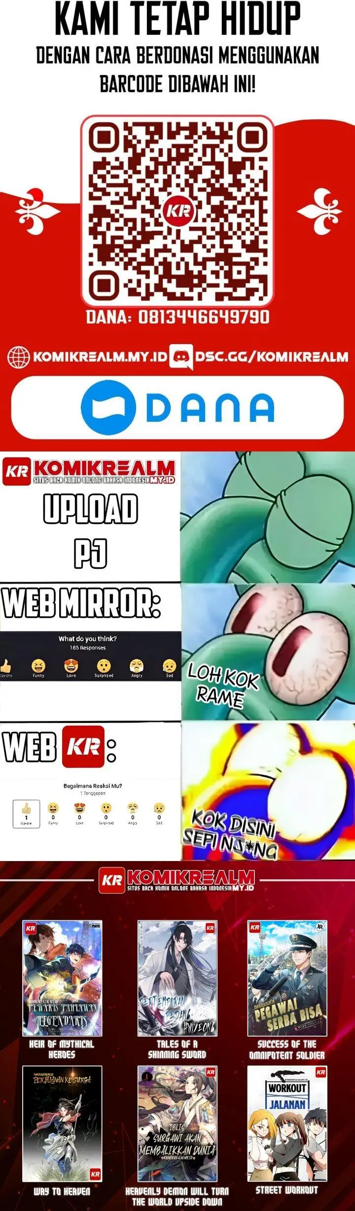 image-komik-the-heavenly-demon-will-turn-the-world-upside-down-chapter-29-12/13