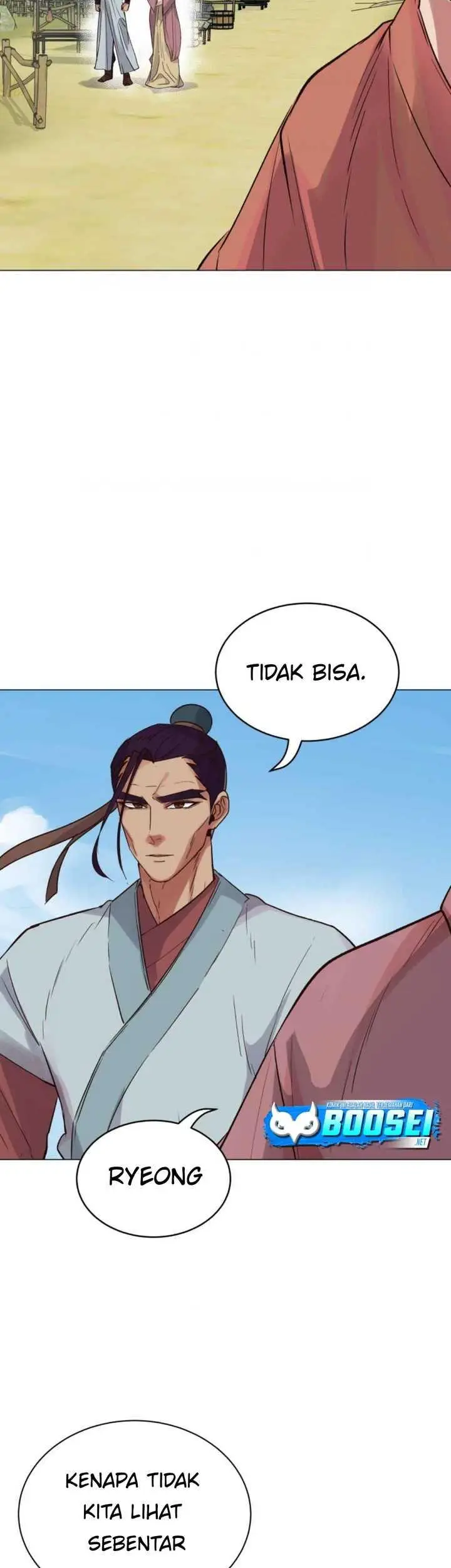 image-komik-the-heavenly-demon-will-turn-the-world-upside-down-chapter-3-2/61