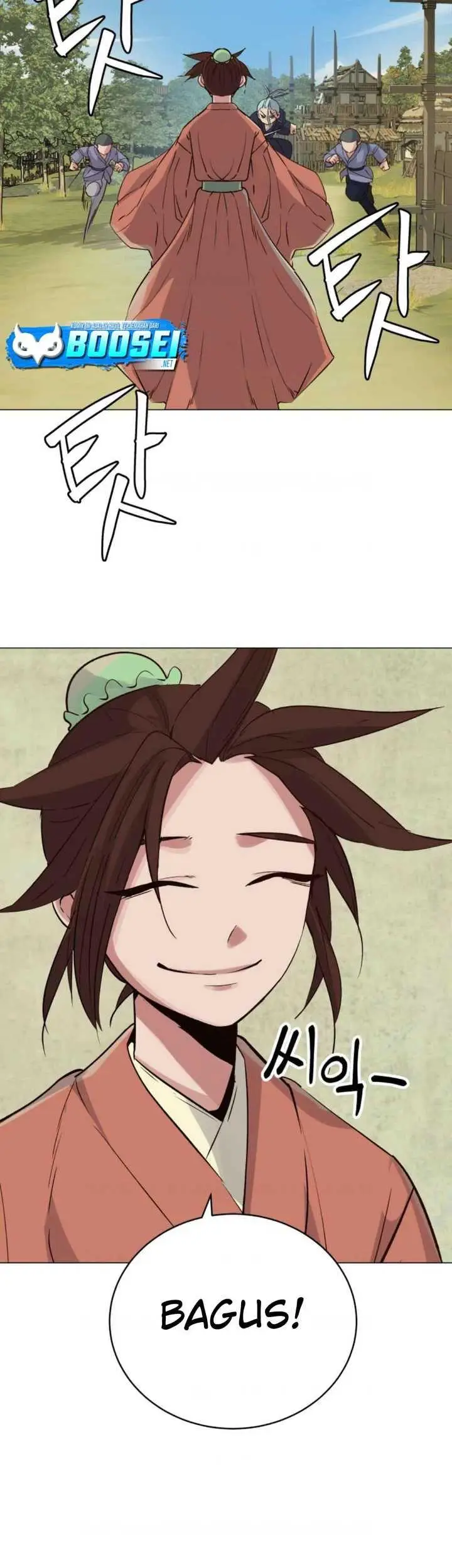 image-komik-the-heavenly-demon-will-turn-the-world-upside-down-chapter-3-4/61