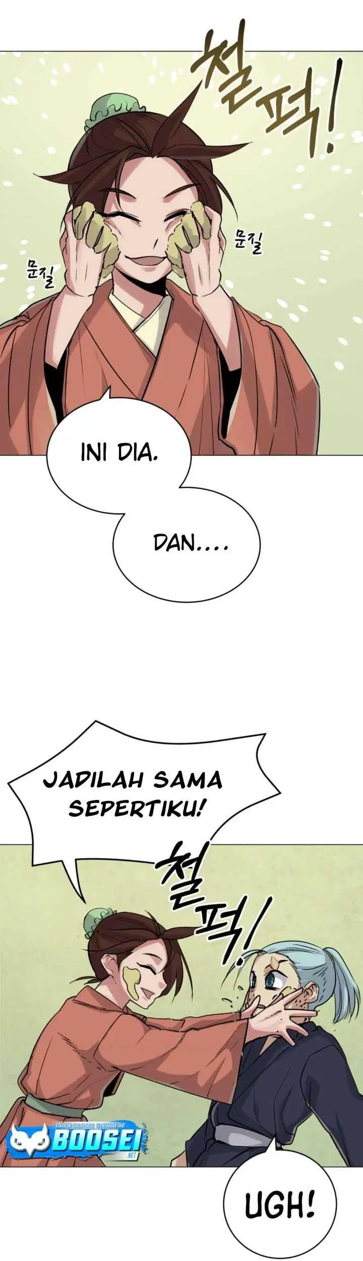 image-komik-the-heavenly-demon-will-turn-the-world-upside-down-chapter-3-6/61