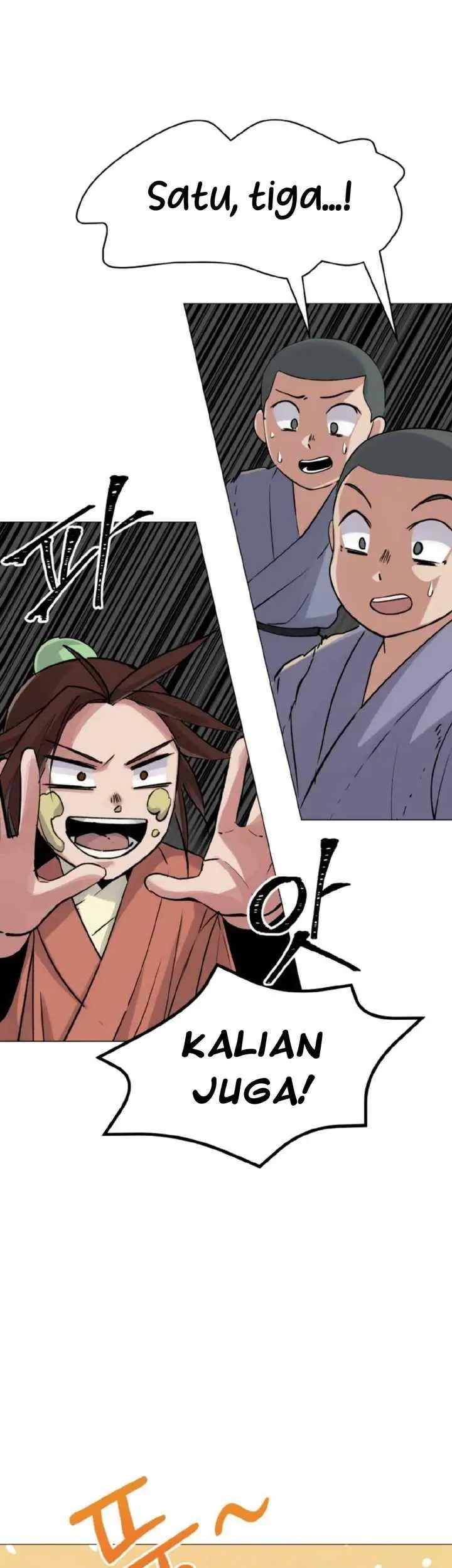 image-komik-the-heavenly-demon-will-turn-the-world-upside-down-chapter-3-7/61