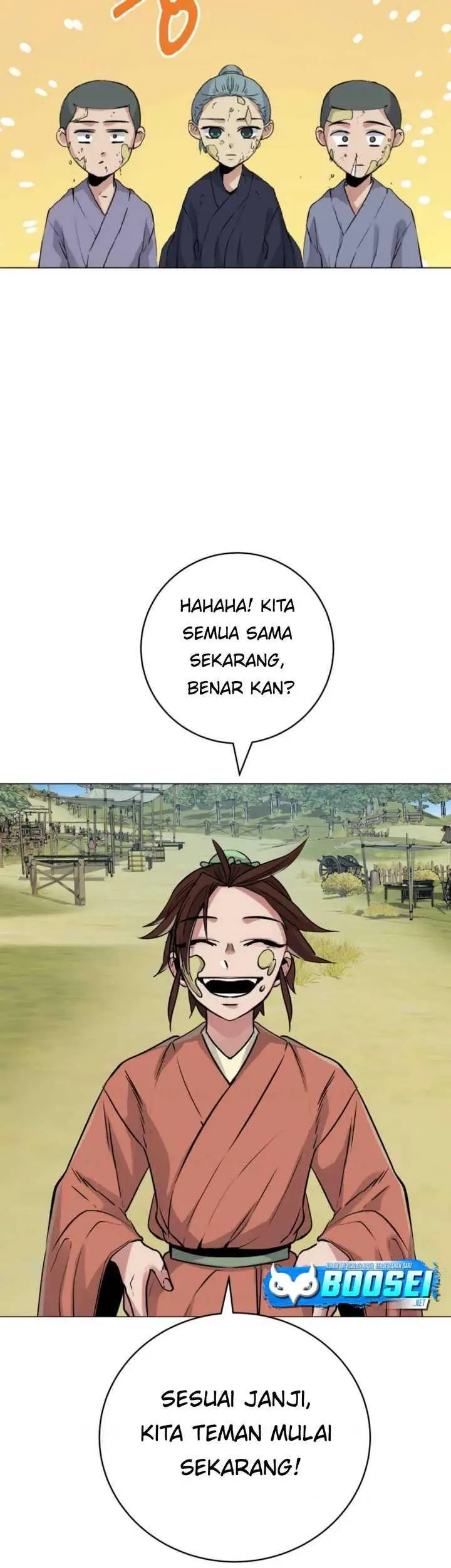 image-komik-the-heavenly-demon-will-turn-the-world-upside-down-chapter-3-8/61