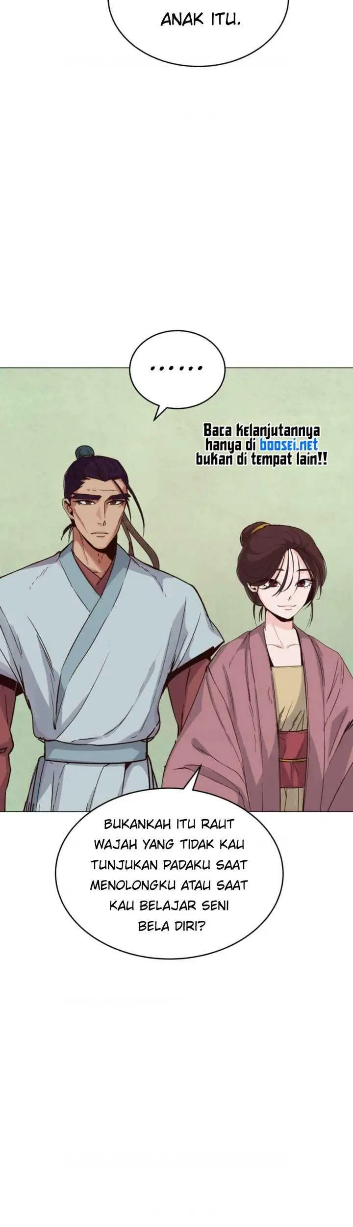 image-komik-the-heavenly-demon-will-turn-the-world-upside-down-chapter-3-10/61