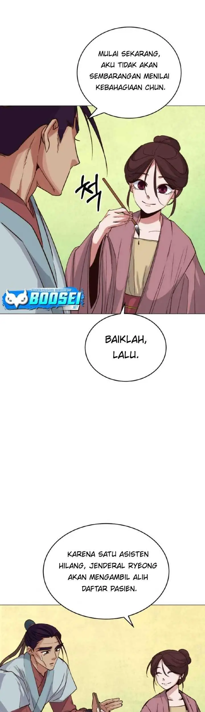 image-komik-the-heavenly-demon-will-turn-the-world-upside-down-chapter-3-11/61